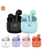 Xiaomi A2 Pro Wireless Bluetooth Earbuds – High Quality, Low Price - $11.90
