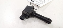 Ignition Coil Ignitor Fits 17-19 IMPREZA  - $24.94