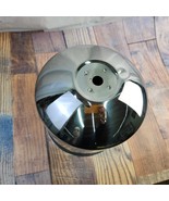 BLEM Fits Freightliner 2253063000 9.13 in Flange OD Stainless Rear Wheel... - $216.60 CAD
