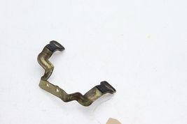 02-03 SUBARU IMPREZA WRX BOOST SOLENOID COVER BRACKET E0107 image 10