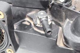 Intake Manifold Upper Thru 11/11 Fits 06-12 LEXUS IS350 69890 image 9