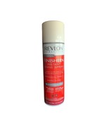 1 Revlon Finisheen Instant Shine Oil Sheen Conditioning Spray 13 Oz JUMB... - $931.81 MXN