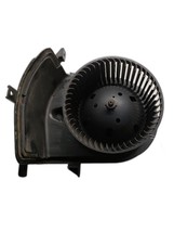 Blower Motor Convertible With AC Fits 93-02 GOLF 1329952 - $39.60