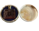 Vintage TBN Spikenard Magdalena Anointing Oil Perfume Cologne - £34.07 GBP