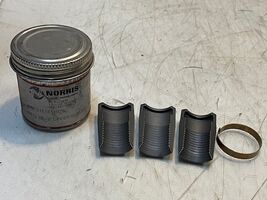 Norris 31K151K075 | BS12-20 - 2&quot; Upper Slip 3/4&quot; - 7/8&quot; O&#39;Bannon 12/11 LYH - $42.11 CAD