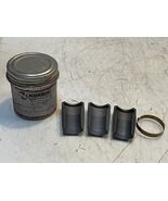 Norris 31K151K075 | BS12-20 - 2&quot; Upper Slip 3/4&quot; - 7/8&quot; O&#39;Bannon 12/11 LYH - €26,03 EUR