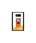 Can Cooker All Purpose Seasoning - $43.00 CAD