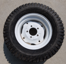 Item image 2