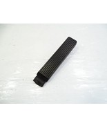 Mercedes R107 380SL pedal, gas accelerator 1233010082 - $25.28 CAD