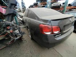 Chassis ECM Stability Yaw Rate Control Fits 07-11 LEXUS GS350 1778 image 2