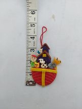 Item image 4