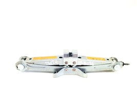 2014 Nissan Murano Cambiocorsa OEM Spare Tire Jack Only 995501ca0a - $461.33 MXN