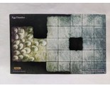 D&amp;D Miniatures Egg Chamber Campaigns Terrain Tile - $8.90