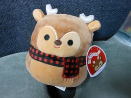 Item image 1 image 1