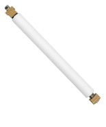 P1058930-081 Kit Platen Roller for Zebra ZT420 ZT421 Thermal Label Print... - €24,08 EUR
