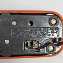 Item image 14