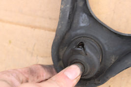 1990-1997 MAZDA MX-5 FRONT RIGHT UPPER CONTROL ARM  R1047 image 8