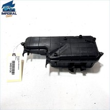 2007-2014 Mercedes W221 S550 CL550 Dynamic Seat Pressure Tank OEM✔ Fast Shipp... - $84.06