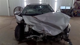 Blower Motor VIN F 5th Digit Le Fits 06-18 RAV4 104466384 - $39.59