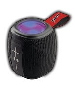 The Voice Portable Bluetooth Speaker, Multicolor, VLEG-6/2066 - $42.49 CAD