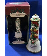 Breckenridge Twelve Days of Christmas “ A Partridge In A Pear Tree” (wro... - $11.23 CAD