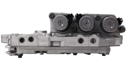 4F27E Valve Body Solenoid Block Pack Fit For Ford Focus Mazda 2 3 5 6 1999-2011 image 6