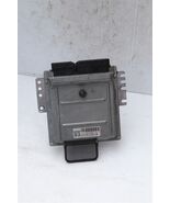 Nissan Xterra Frontier 4.0 v6 ECU ECM PCM Engine Computer Module MEC150-... - $151.24