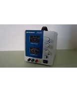 BK Precision 1730A Single Output Analog DC Power Supply, 0-30V, 0-3A, 18... - €264,65 EUR