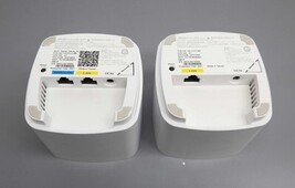 ASUS ZenWiFi Mini XD4 Wireless Tri-band Mesh (2 Pack) image 5