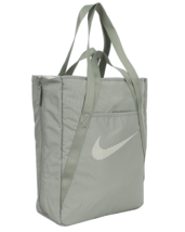 Nike Gym Tote Bag Women&#39;s Casual Bag Sports Tote Training Bag NWT DR7217... - £57.09 GBP