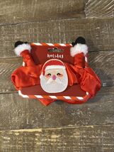 M&amp;J Trimming Womens Christmas Scrunchie - $13.74