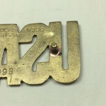 Item image 13