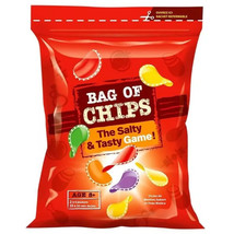 Bag of Chips Game - £23.52 GBP