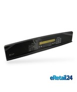 [PERFECT] Genuine GE Double Oven 30&quot; Touch Panel WB36T10571 (No board) - €209,56 EUR