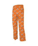 NFL 2025 Youth LARGE 14-16 Denver Broncos Pajama FLAME RESISTANT Sleep P... - €20,30 EUR