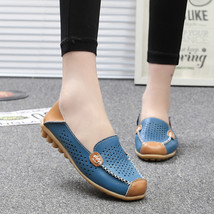 new high quality women&#39;s casual shoes - £55.91 GBP