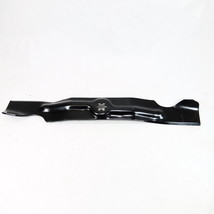 New OEM MTD 952-040530C Mulching Blade - $10.00
