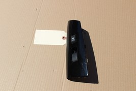 2004-2007 Mazda RX-8 Front Passenger Right Power Window Switch Control X2071 - £31.83 GBP