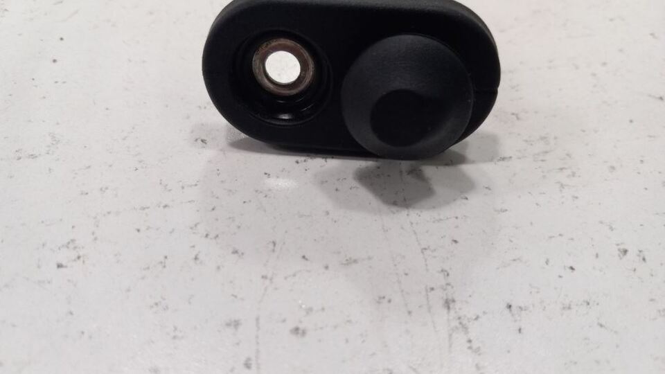 Lexus ES330 Door Ajar Switch Door Open Dome Light Switch 2004 2005 2006I... - $10.46