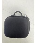 Hermitshell Hard EVA Travel Case for Apple Airpods Black - €8,35 EUR