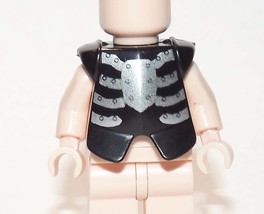 Item image 1 image 1