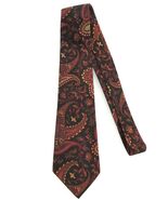 Neiman Marcus Vintage Men's Silk Tie - $15.00