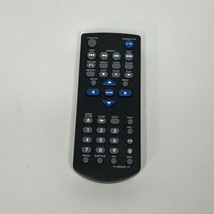 Audiovox STS99211 Remote Control for DVD Home Theater System OEM TESTED - $12.23