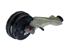 2013-2022 Buick Encore Power Brake Booster With Master Cylinder &amp; Reserv... - $138.55