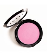 LORAC Blush .14 oz / 4 g Buildable Blush VIVID  pressed powder Rare color NEW - $43.56