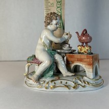 Item image 15