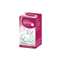 OMNi BiOTiC Cat &amp; Dog powder 60 grams - $102.00