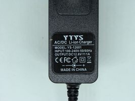 Item image 6