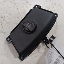 Kia Sportage 12V Power Port Socket  2022 2021 2020 2019 2018 - €34,39 EUR
