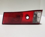 Passenger Tail Light Lid Mounted Trident Manufacturer Fits 00-01 CAMRY 3... - $49.50